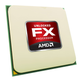 Illustration for article titled Heres the First 5.0 GHz CPU You Can Actually Buy